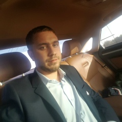 Владимир Филатов, 15.06.1991, Усть-Каменогорск