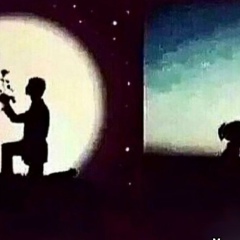 Бека Талгат, 15.03.1992, Москва