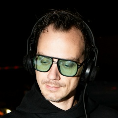 Николай Новак, 17.08.1987