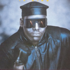 Салам Автаев, 19.05, Москва