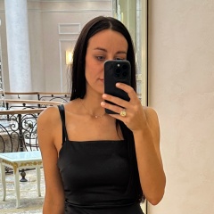 Анастасия Анастасия, Тюмень