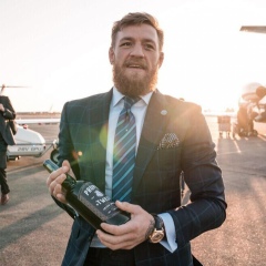 Манас Копбатыров, 29.08, Актау