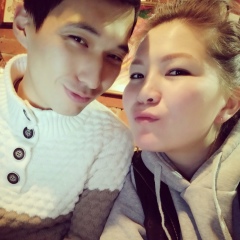 Адик Коноков, 18.02, Бишкек