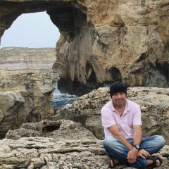 Евгений Гаврилов, 26.03.1977, Санкт-Петербург