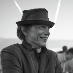 Константин Золотарёв, 28.05.1979, Красноярск