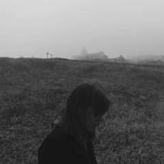 Елена Кондратьева, 03.12