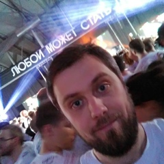 Витас Норкайтис, 29.05.1981, Калининград