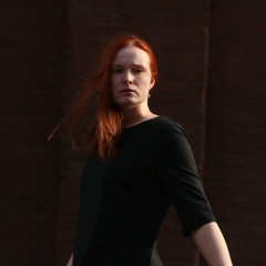 Ольга Чигрина, 07.04.1987, Москва