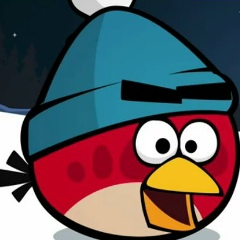 Макс Смагин, 26.12, Москва