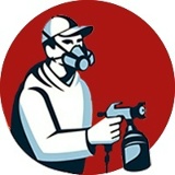 Константин Александрович, 12.07.1986, Псков