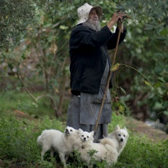 Александр Бесполденов, 21.02, Москва