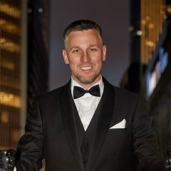 Дмитрий Чураков, 02.04.1988, Москва