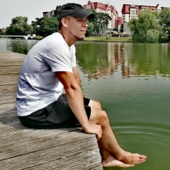 Дмитрий Лашкин, 28.06, Абакан