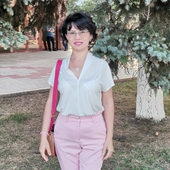 Василя Кутлугужина, 10.04, Уфа