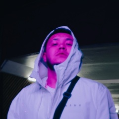 Бахтияр Абдурахманов, 02.08.1997, Шымкент