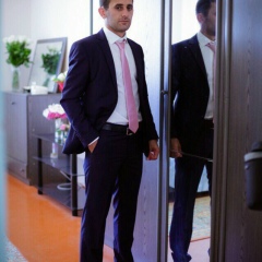 Artem Danielyan, 20.05.2006, Москва