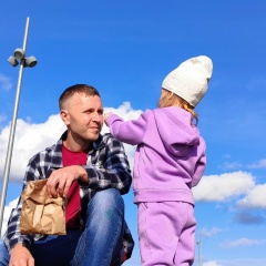 Паша Целищев, 03.06.1988, Лысьва