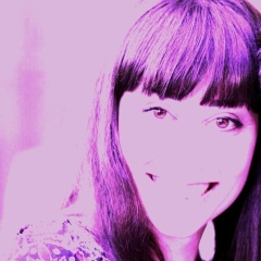 Лена Григорьева, 29.05, Киев