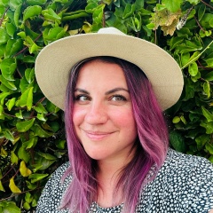 Кристина Sontum, 29.09, Санкт-Петербург