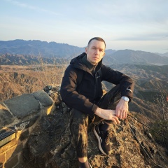 Василий Баранов, 29.04.1978, Санкт-Петербург