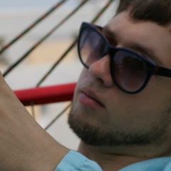 Сергей Беляев, 11.07.1986, Запорожье