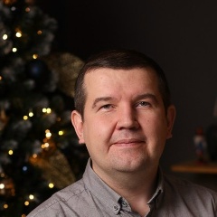 Анатолий Иванов, 05.10, Ярославль