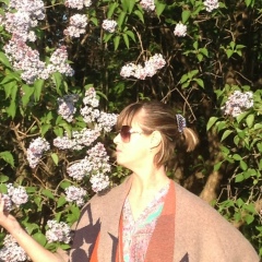 Татьяна Павлова, 01.10.1978, Москва