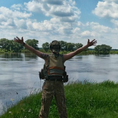 Алексей Шевалев, 18.10, Орехово-Зуево