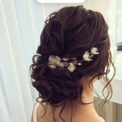 Маржан Медетова, 09.01, Шымкент