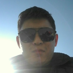 Куаныш Нуржуманов, 19.10, Алматы