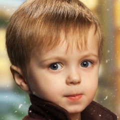 Филипп Дуненков, 10.10.1989, Москва