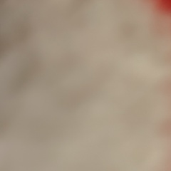 Максим Ершов, Пермь