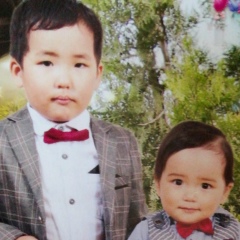 Асель Отегенова, 09.06.1990, Жанаозен