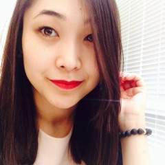 Венера Отарбаева, 06.04, Алматы