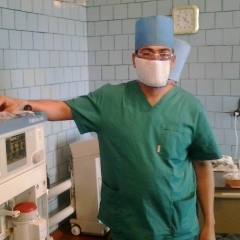 Muxtar Sultanov, 30.12.1982, Нукус