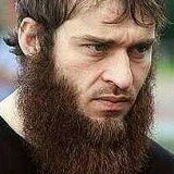 Асланбек Сулейманов