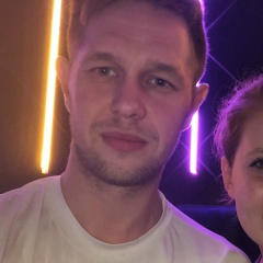 Александр Попов, 08.07.1992, Вологда