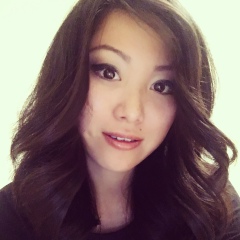 Дарья Лигай, 11.08.1990, Астана