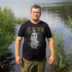 Илья Никитин, 05.05.1982, Великие Луки