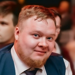 Валентин Муханов, 24.01.1993, Серпухов