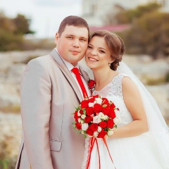 Павел Сухотюк, 11.03.2010, Севастополь