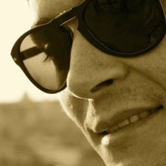 Anatoliy Kuchirko, 17.09.1983, Athens