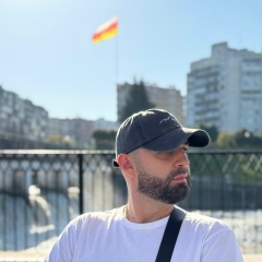 Павел Самукашвили, 06.11.1991, Владикавказ