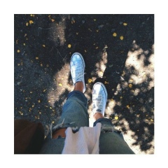 Александра Шеклер, 21.05, Калининград