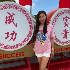 Svetlana Sheh, 25.06, Москва