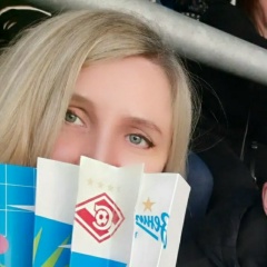 Veronika Ivanova, 09.09, Санкт-Петербург