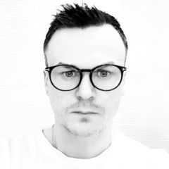 Роман Мио, 27.11