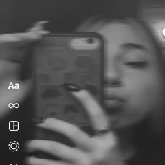 Sonya Lángley, 07.09.2002