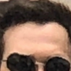 Андрей Устьянцев, 27.01, Барнаул