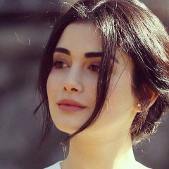 Bagila Nurzhigit, 01.07
